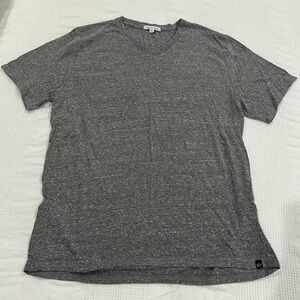 Threads 4 Thought tee